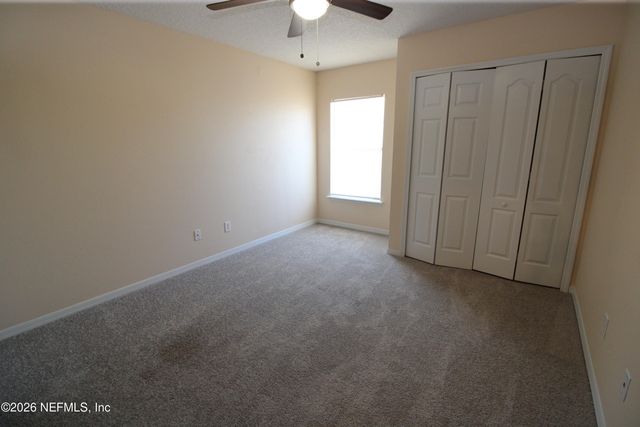 405 CABERNET Place, St. Augustine, FL 32084