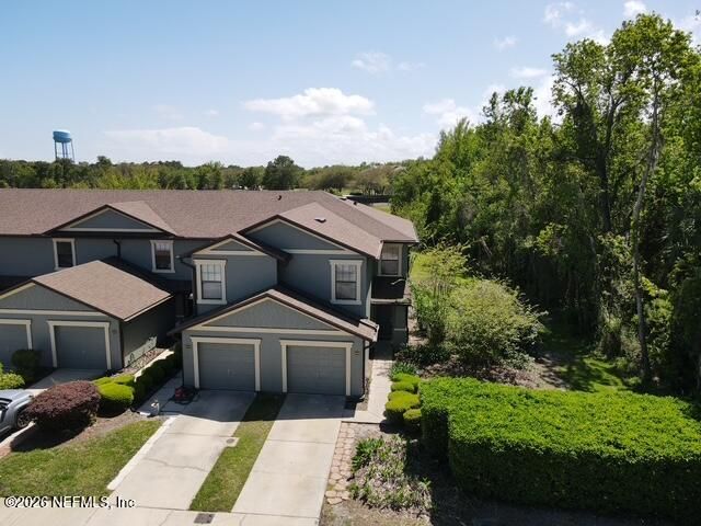 405 CABERNET Place, St. Augustine, FL 32084