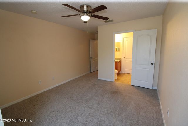 405 CABERNET Place, St. Augustine, FL 32084