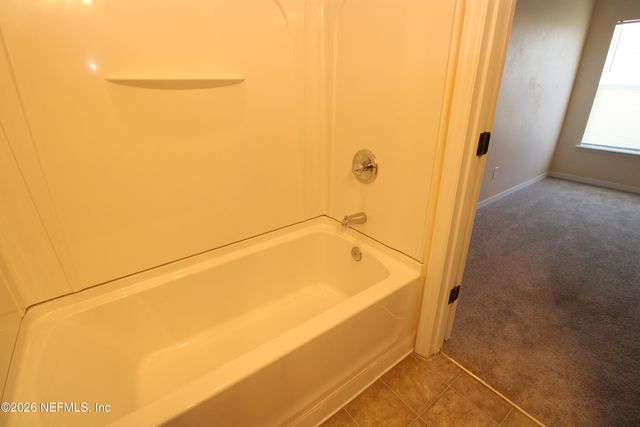 405 CABERNET Place, St. Augustine, FL 32084