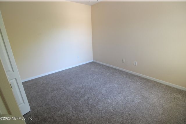 405 CABERNET Place, St. Augustine, FL 32084