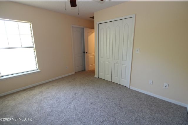 405 CABERNET Place, St. Augustine, FL 32084