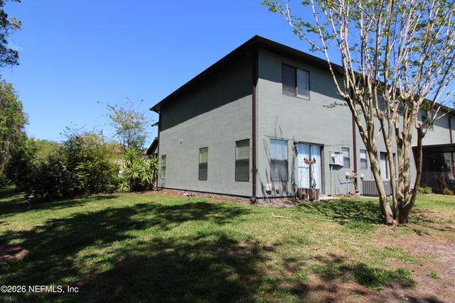 405 CABERNET Place, St. Augustine, FL 32084