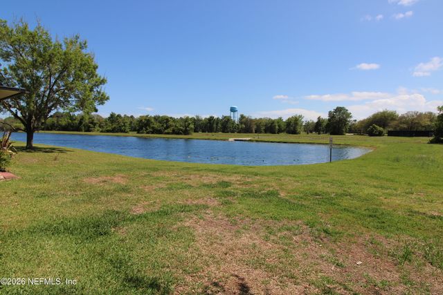 405 CABERNET Place, St. Augustine, FL 32084