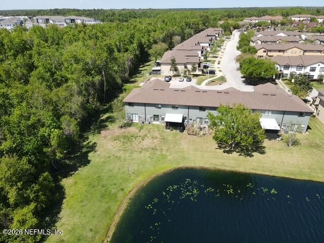 405 CABERNET Place, St. Augustine, FL 32084