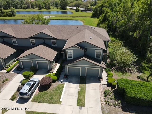 405 CABERNET Place, St. Augustine, FL 32084