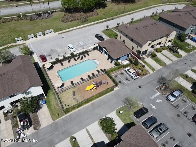 405 CABERNET Place, St. Augustine, FL 32084