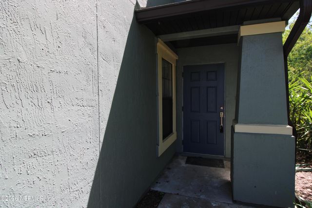 405 CABERNET Place, St. Augustine, FL 32084