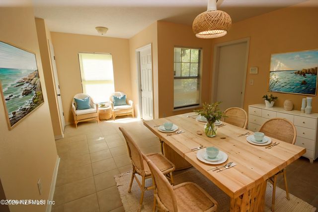 405 CABERNET Place, St. Augustine, FL 32084