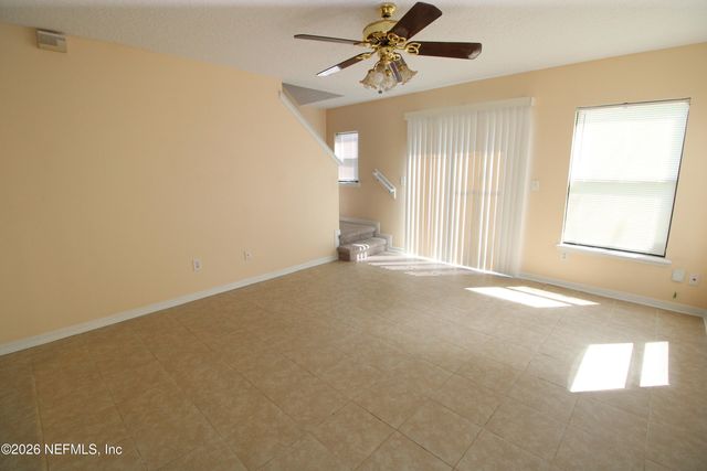 405 CABERNET Place, St. Augustine, FL 32084