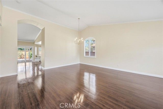 5179 Via Malaguena, Oceanside, CA 92057