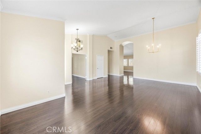 5179 Via Malaguena, Oceanside, CA 92057