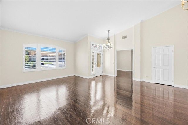 5179 Via Malaguena, Oceanside, CA 92057