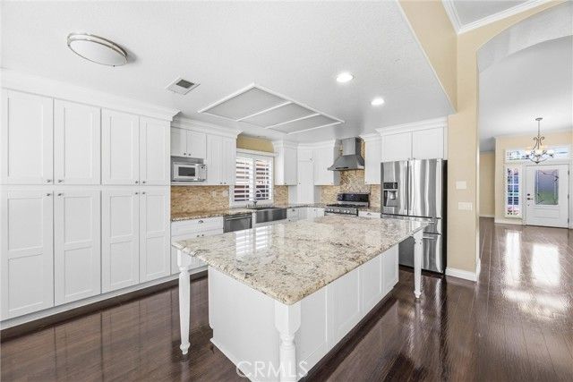 5179 Via Malaguena, Oceanside, CA 92057