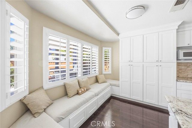 5179 Via Malaguena, Oceanside, CA 92057