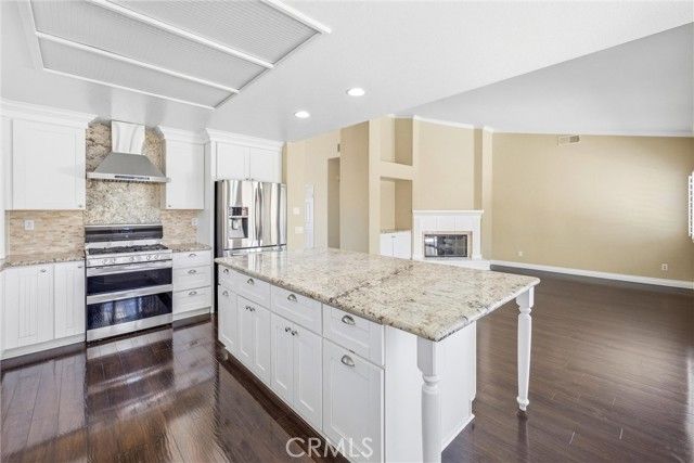 5179 Via Malaguena, Oceanside, CA 92057