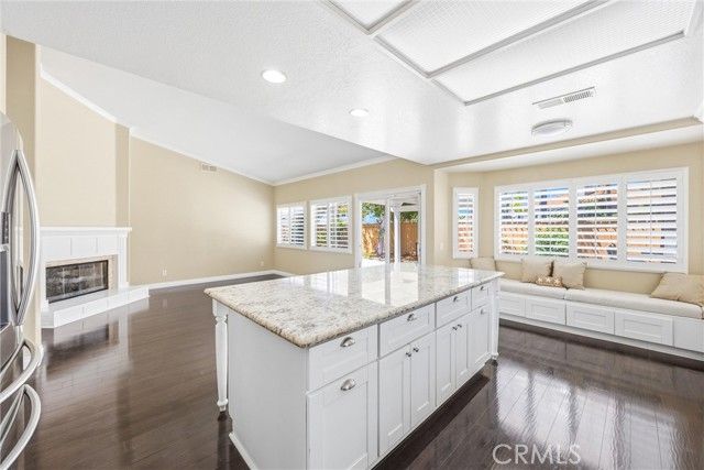 5179 Via Malaguena, Oceanside, CA 92057