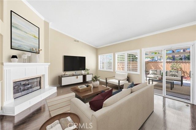 5179 Via Malaguena, Oceanside, CA 92057