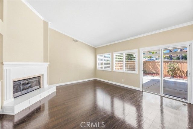 5179 Via Malaguena, Oceanside, CA 92057