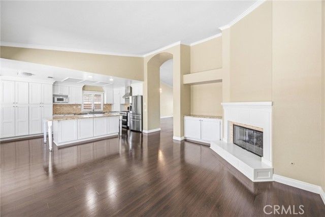 5179 Via Malaguena, Oceanside, CA 92057