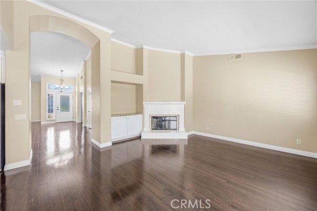 5179 Via Malaguena, Oceanside, CA 92057