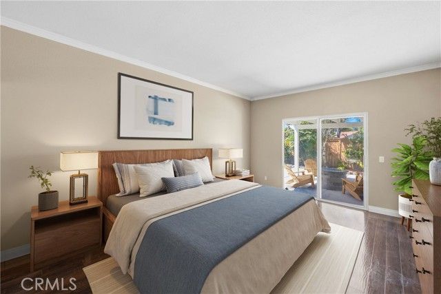 5179 Via Malaguena, Oceanside, CA 92057