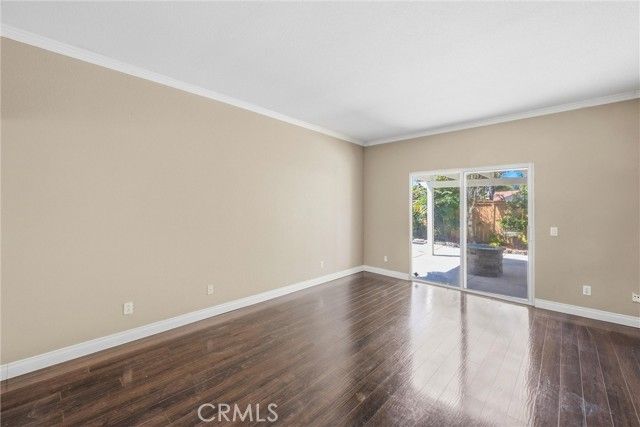 5179 Via Malaguena, Oceanside, CA 92057