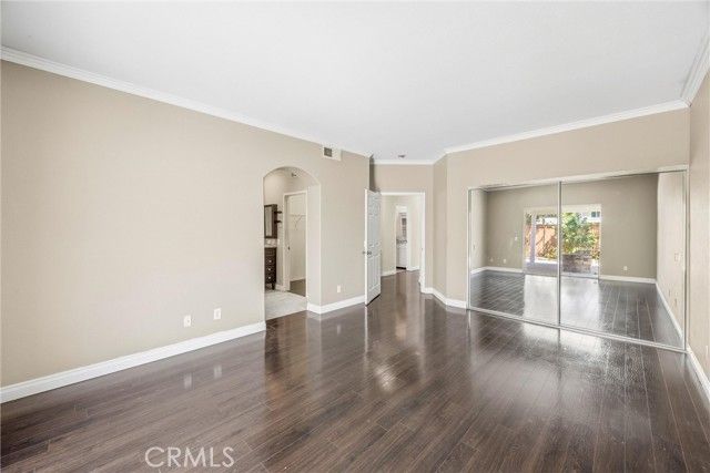 5179 Via Malaguena, Oceanside, CA 92057