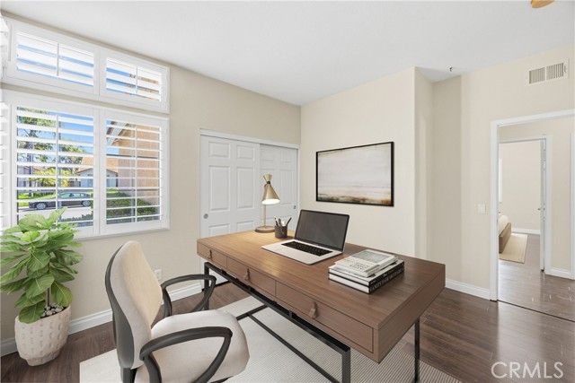 5179 Via Malaguena, Oceanside, CA 92057