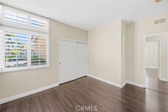 5179 Via Malaguena, Oceanside, CA 92057