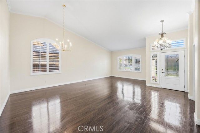 5179 Via Malaguena, Oceanside, CA 92057