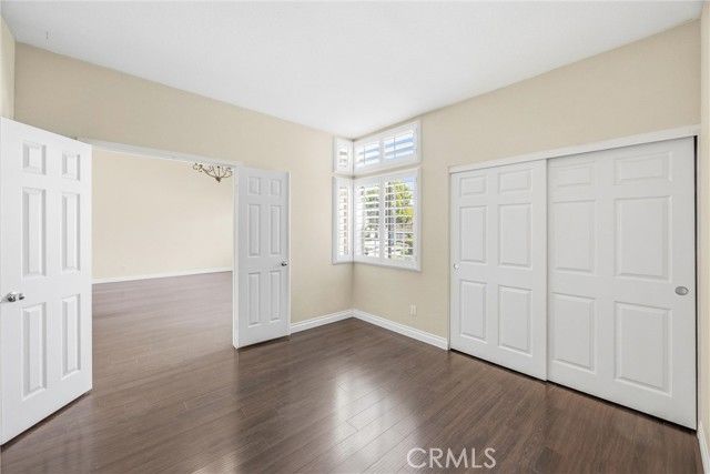 5179 Via Malaguena, Oceanside, CA 92057