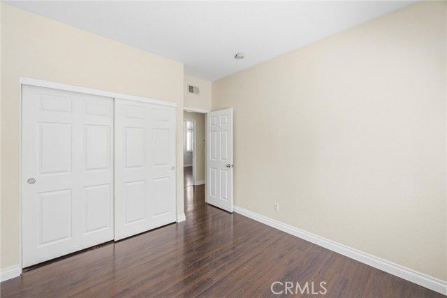 5179 Via Malaguena, Oceanside, CA 92057