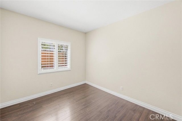 5179 Via Malaguena, Oceanside, CA 92057