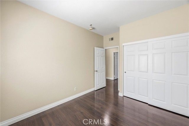 5179 Via Malaguena, Oceanside, CA 92057