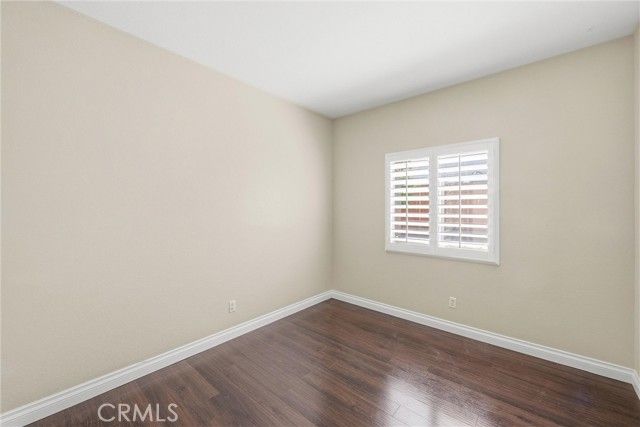 5179 Via Malaguena, Oceanside, CA 92057