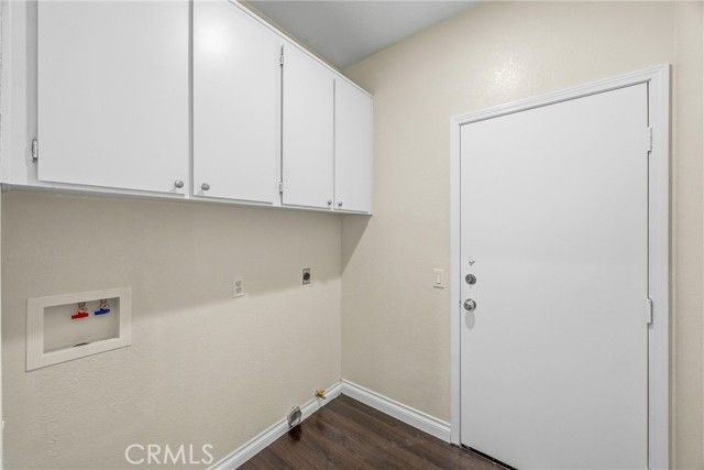 5179 Via Malaguena, Oceanside, CA 92057