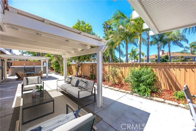 5179 Via Malaguena, Oceanside, CA 92057