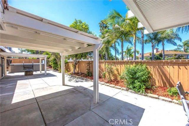 5179 Via Malaguena, Oceanside, CA 92057