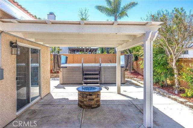5179 Via Malaguena, Oceanside, CA 92057