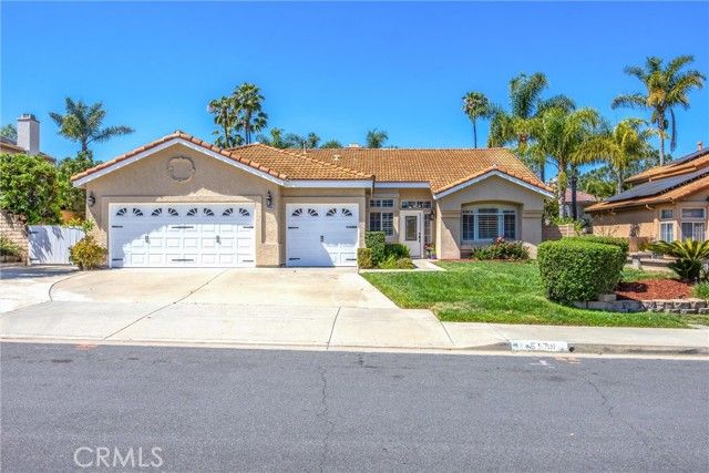 5179 Via Malaguena, Oceanside, CA 92057