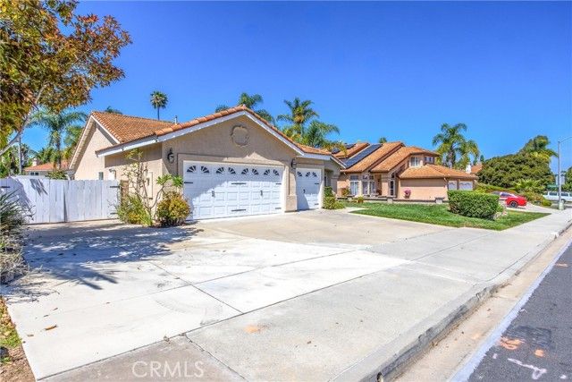 5179 Via Malaguena, Oceanside, CA 92057