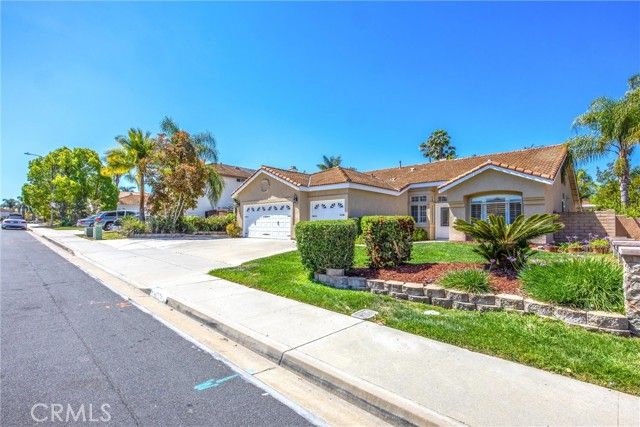5179 Via Malaguena, Oceanside, CA 92057