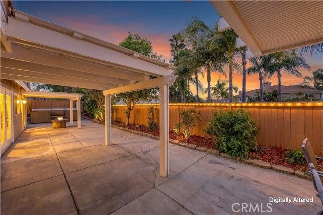 5179 Via Malaguena, Oceanside, CA 92057