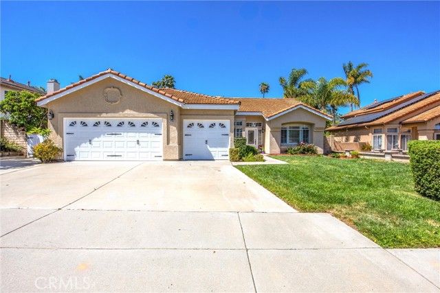 5179 Via Malaguena, Oceanside, CA 92057