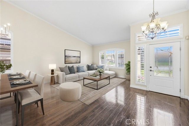 5179 Via Malaguena, Oceanside, CA 92057