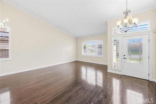 5179 Via Malaguena, Oceanside, CA 92057