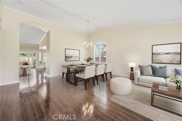 5179 Via Malaguena, Oceanside, CA 92057