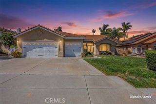5179 Via Malaguena, Oceanside, CA 92057