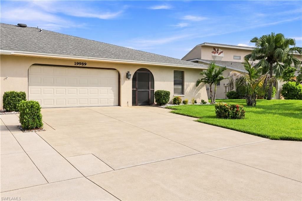19989 Petrucka CIR N, LEHIGH ACRES, FL 33936 — photo 2